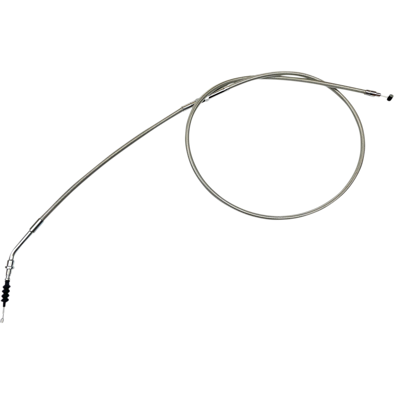 MAGNUM CABLE CLUTCH XR SS INDIAN XR5323008