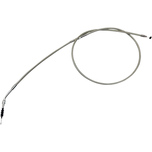 MAGNUM CABLE CLUTCH XR SS INDIAN XR5323006
