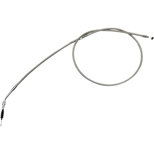 MAGNUM CABLE CLUTCH XR SS INDIAN XR5323004