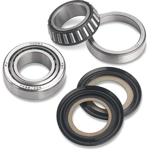 MOOSE RACING MOOSE STEERING BEARING KIT 22-1002-M