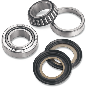 MOOSE RACING MOOSE STEERING BEARING KIT 22-1002-M