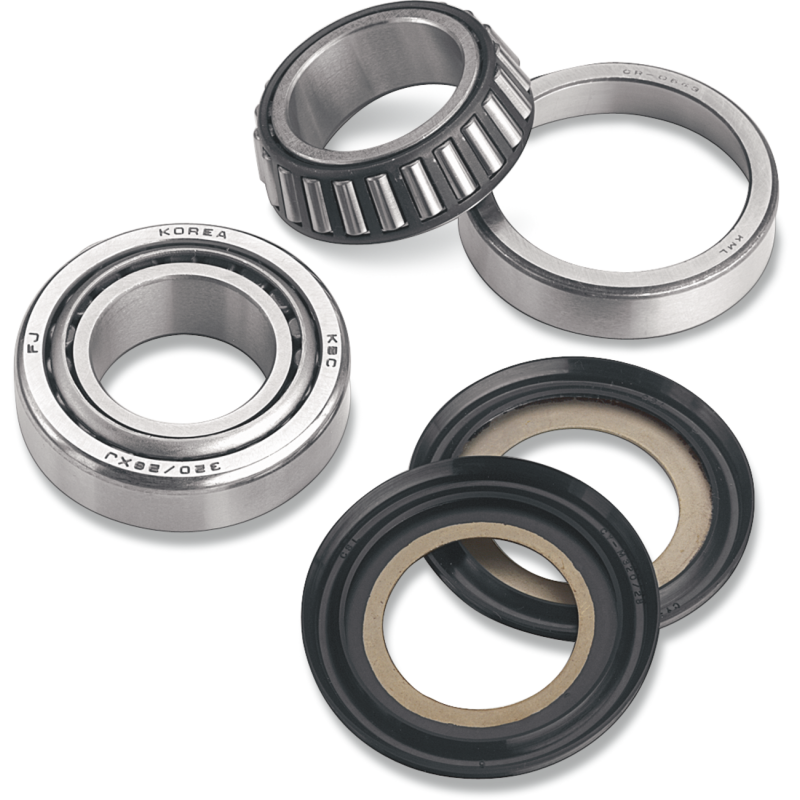 MOOSE RACING MOOSE STEERING BEARING KIT 22-1002-M