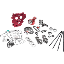 Load image into Gallery viewer, FEULING OIL PUMP CORP. CAM KIT RS 630 CC 99-06 7223P