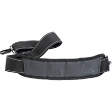 Load image into Gallery viewer, BILTWELL BAG EXFIL-60 2.0 BLK 3016-01
