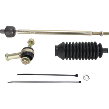 Load image into Gallery viewer, MOOSE RACING TIE ROD END KIT RIGHT SIDE 51-1057-R