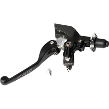 Load image into Gallery viewer, ARC CLUTCH PERCH ASY DC8 COMP CP-304C