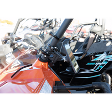 Load image into Gallery viewer, KLOCK WERKS MOUNT PHONE OS 1.625" KWD-05-0530