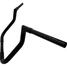 Load image into Gallery viewer, FAT BAGGERS INC H-BAR 11"BL.FT.1.25"L-FL 705011-B