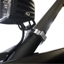 Load image into Gallery viewer, HMF ENGINEERING 9166081960 IQ ACCESSORY CLAMP-BILLET-CAN AM-MAVERICK X3 / MAX-ALUMINUM