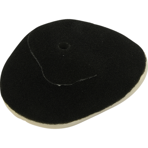 ALL BALLS AIR FILTER YAMAHA 48-1064