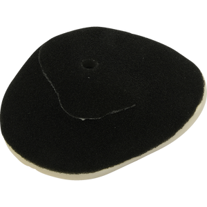 ALL BALLS AIR FILTER YAMAHA 48-1064