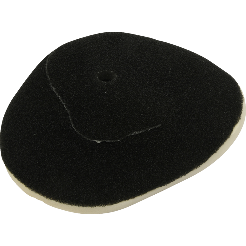 ALL BALLS AIR FILTER YAMAHA 48-1064