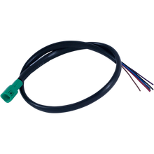 Load image into Gallery viewer, BARNETT 10-15 FL 20" HARNESS EXTENSION BARE 152-30-30020