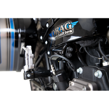 Load image into Gallery viewer, LEGENDS 18-19  SOFTAIL REAR AIR SHOCK 1311-0156