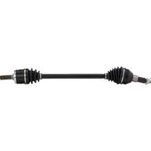 Load image into Gallery viewer, ALL BALLS AXLE KIT COMPLETE KAW AB8-KW-8-139