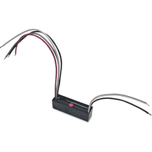 Load image into Gallery viewer, THUNDER HEART PERFORMANCE PUSH BUTTON CONVERTER EA4093