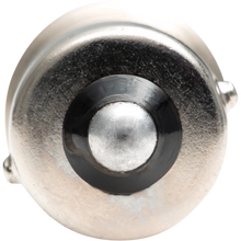 Load image into Gallery viewer, KURYAKYN HIGH-INTENSITY L.E.D. BULB, 1156, WHITE PN 2873 KUR2873