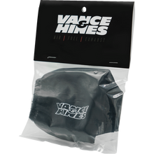 Load image into Gallery viewer, VANCE &amp; HINES RAIN SOCK VO2 FAL.90 DEG 22930 - Motomike Canada