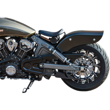 Load image into Gallery viewer, KLOCK WERKS FENDER RR ORIDR 15+IN SCT KWF-04-0342