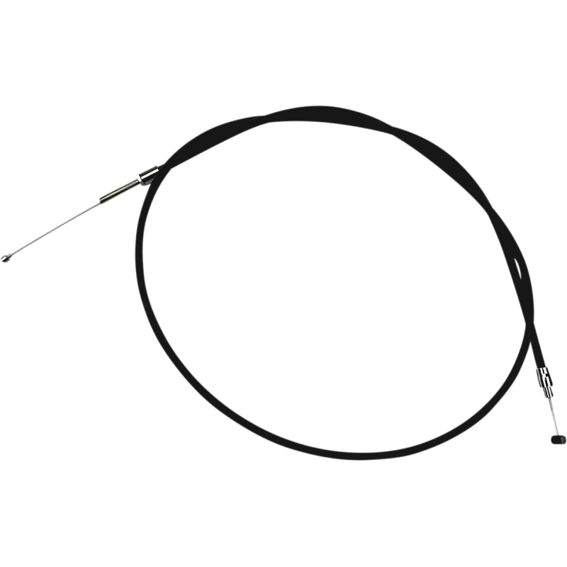 MAGNUM CABLE CLUTCH XRBLK INDIAN XR4323204