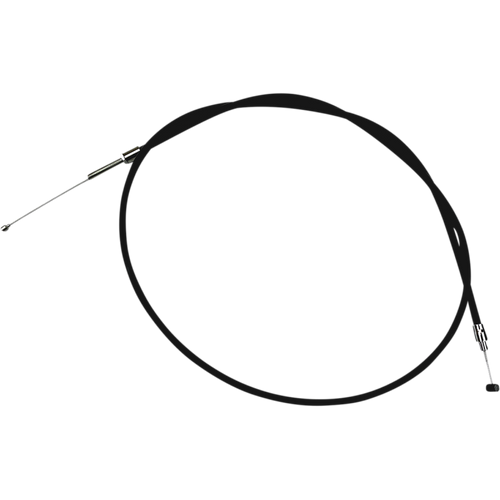 MAGNUM CABLE CLUTCH XRBLK INDIAN XR4323202