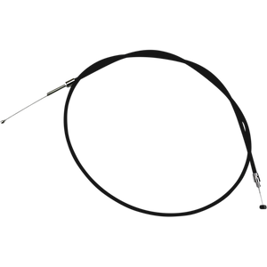 MAGNUM CABLE CLUTCH XRBLK INDIAN XR4323202