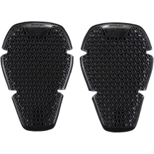 Load image into Gallery viewer, ALPINESTARS (ROAD) PROTECTOR KNEE BIO L 6524220-10-L