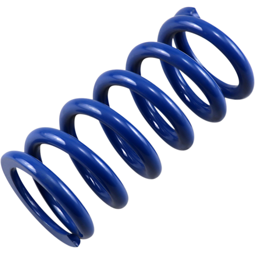 RACE TECH SHOCK SPRING 10.7KG/MM SRSP 5818107