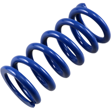 Load image into Gallery viewer, RACE TECH SHOCK SPRING 10.7KG/MM SRSP 5818107