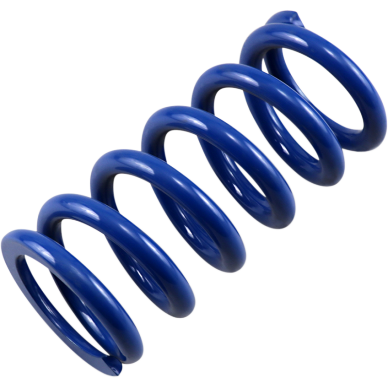 RACE TECH SHOCK SPRING 10.7KG/MM SRSP 5818107