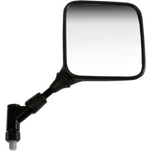 EMGO MIRROR SUZUKI R/H 20-78201