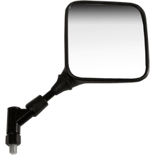 Load image into Gallery viewer, EMGO MIRROR SUZUKI R/H 20-78201