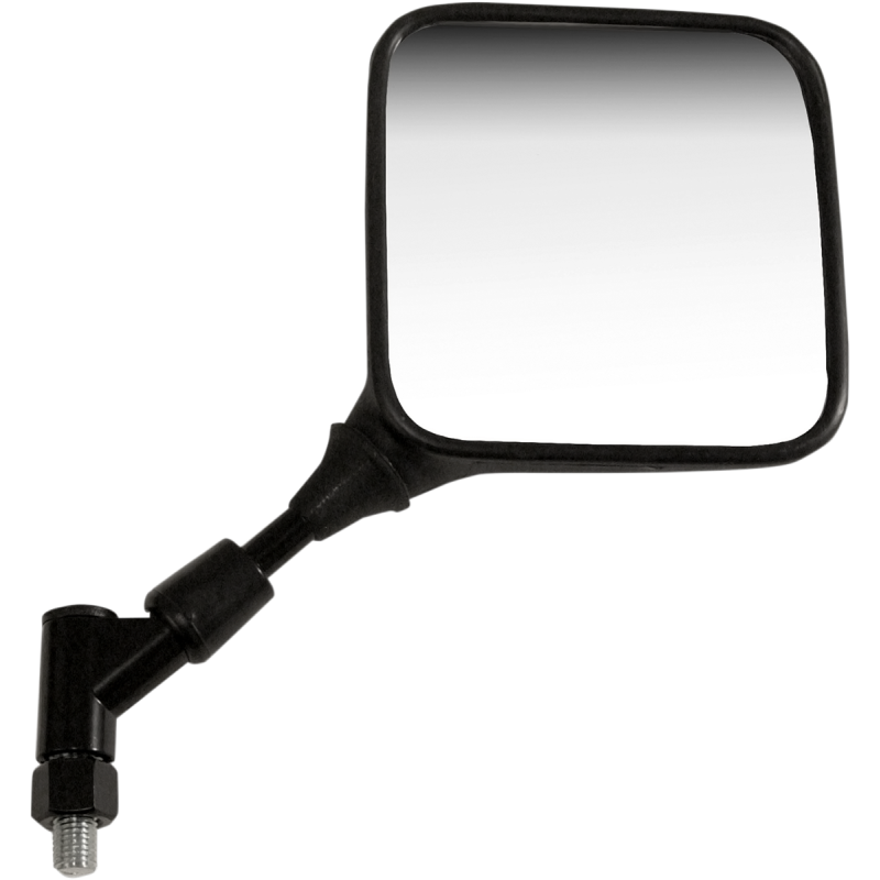 EMGO MIRROR SUZUKI R/H 20-78201