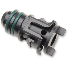 Load image into Gallery viewer, DRAG SPECIALTIES RETAINER OIL LN 00-17 S/TAIL 0711-0213