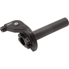 Load image into Gallery viewer, MOTION PRO THROTTLE TURBO SE 01-2813