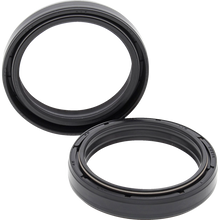 Load image into Gallery viewer, ALL BALLS Fork Oil Seal Only Kit 55-126