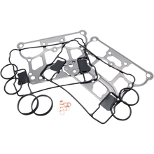 Load image into Gallery viewer, COMETIC S&amp;S DIE CAST ROCKER BOX G/ KIT C9155
