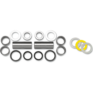 MOOSE RACING 28-1134 SWING ARM BEARING & SEAL KIT 28-1134