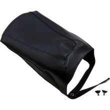 Load image into Gallery viewer, HOPNEL COVER FOR RYKER MAX MOUNT- H40-403BK