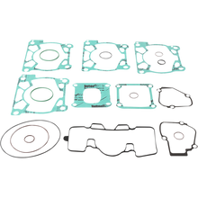 Load image into Gallery viewer, WINDEROSA Top End Gasket Kit 8100009