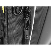 Load image into Gallery viewer, NELSON-RIGG PET CARRIER ROUTE 1 ROVER NR-240