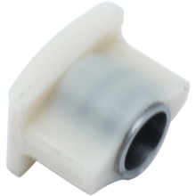 Load image into Gallery viewer, S&amp;S CYCLE Tension Shoe,Chain,Cam06-17 Dyna,07-17 bt 330-0521