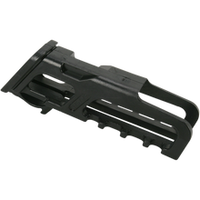 Load image into Gallery viewer, ACERBIS CHAIN GUIDE- CRF250/450:07-09 BLACK 2114960001