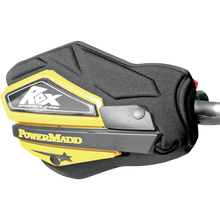 Load image into Gallery viewer, ROX SPEED FX HANDGUARD ROX FLARE 1G-HGF01