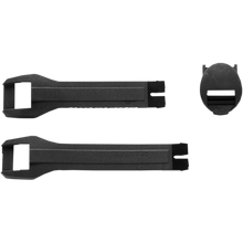 Load image into Gallery viewer, THOR STRAPS BLITZXP MINI 10-13 3430-0867