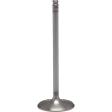 Load image into Gallery viewer, KIBBLEWHITE VALVE IN STD HON1000 16+ 30-33812H