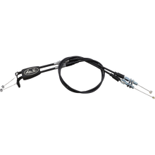 Load image into Gallery viewer, MOTION PRO THROTTLE KIT REV3 GSXR1K 01-2938