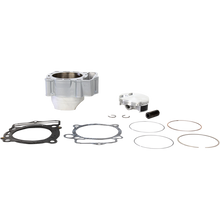 Load image into Gallery viewer, CYLINDER WORKS CYLINDER STD KIT 50003-K01