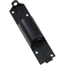Load image into Gallery viewer, PARTS UNLIMITED SPARK PLUG JACK 304