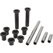 Load image into Gallery viewer, MOOSE RACING REAR INDEPENDENT SUSPENSION KIT 50-1113